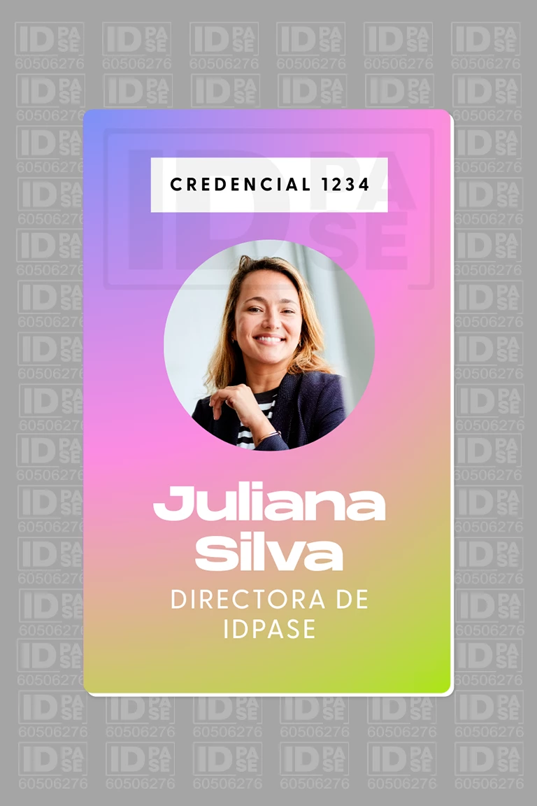 Credenciales de Staff: Operatividad, Control y Soporte Inmediato